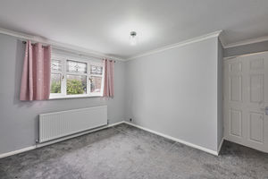 Photo 48- click for photo gallery